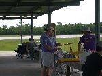 21_2007-0605-0823-18.jpg